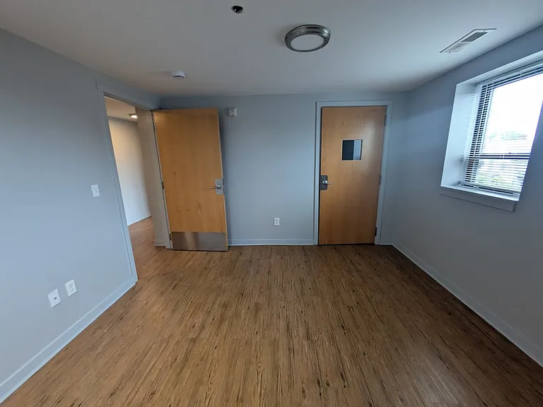 60 Coleman St #3H — Photo 7