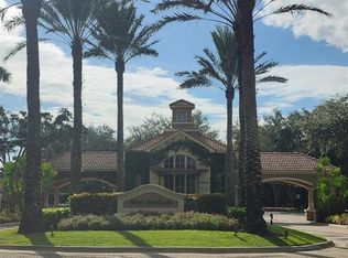 (Undisclosed Address), ESTERO, FL 33928