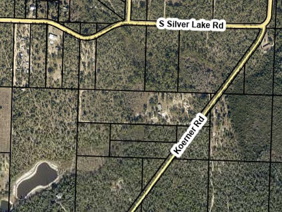 3rd image of 17627 Koerner Rd