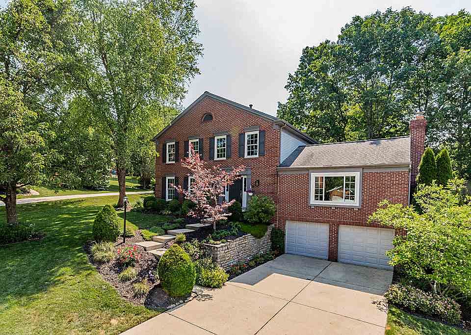 1st image of 3653 Oxford Ct