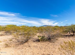 13880 E Fire Dancer Rd, Vail, AZ 85641