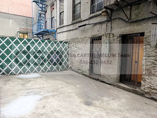 Rented by DSA Realty | media 48