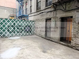 Rented by DSA Realty