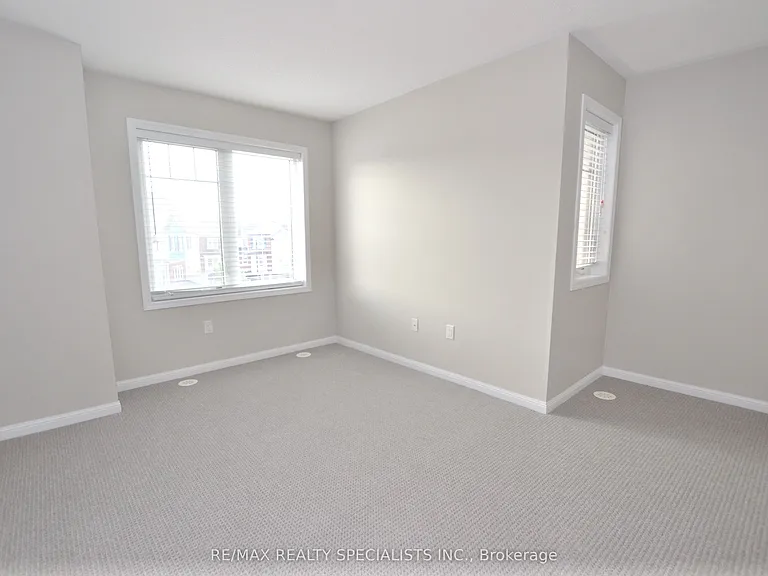6020 Derry Rd #9 — Photo 12
