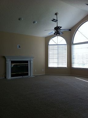 5th image of 13157 Schooner Dr