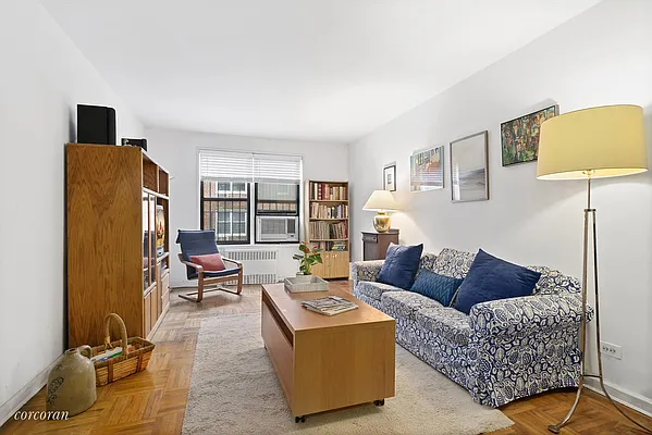 Sold by Corcoran | media 10