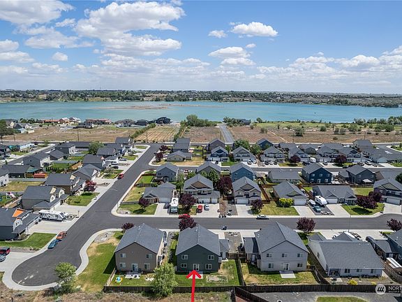 5th image of 3404 W Mariner Lane