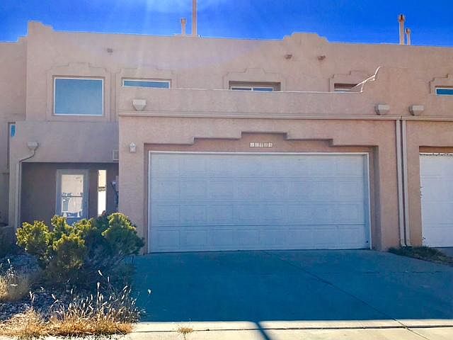 1st image of 11244 Campo Del Sol Ave NE