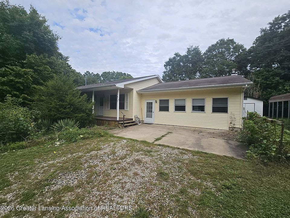 1st image of 1617 S Ionia Rd