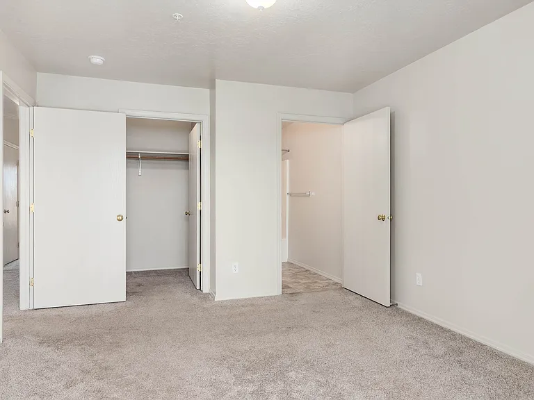 3388 S Milan Ave #3388 — Photo 10