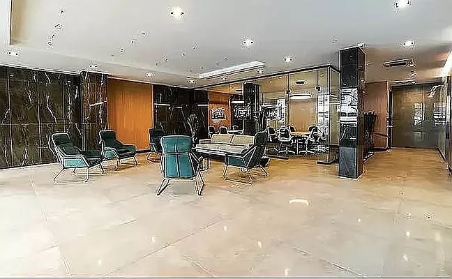 Rented by Highline Residential | media 17