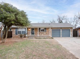 2012 NW 48th St, Oklahoma City, OK 73118