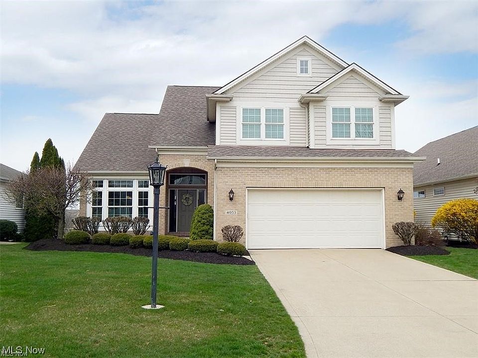 1st image of 4053 Watercourse Dr