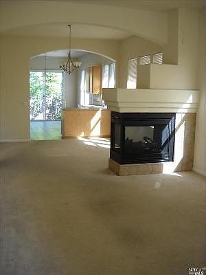 3rd image of 930 Amedeo Ct