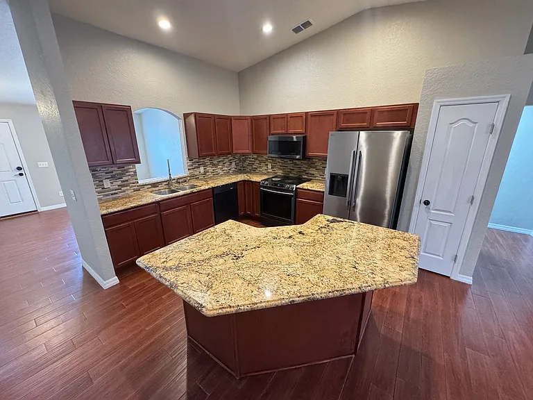 120 Captain Hook Way — Photo 11