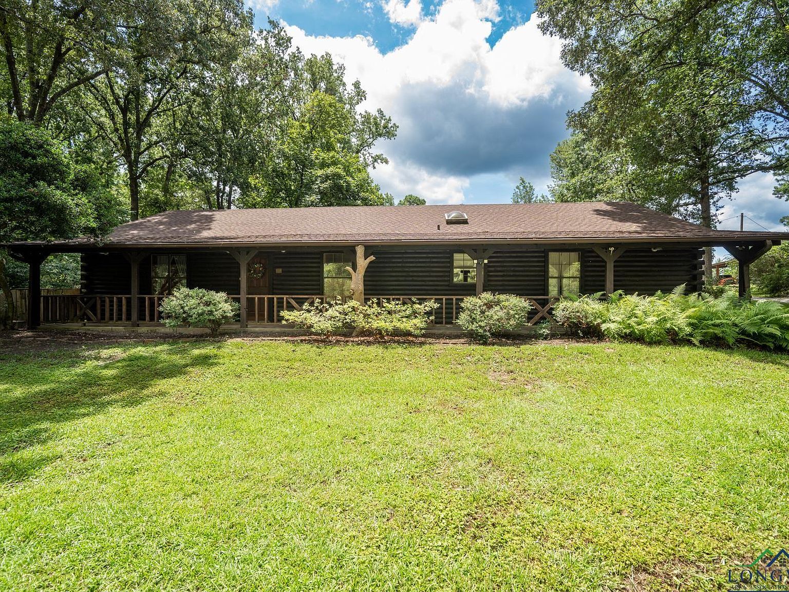 6242 Nightingale Rd, Gilmer, TX 75645 MLS 20233912 Zillow