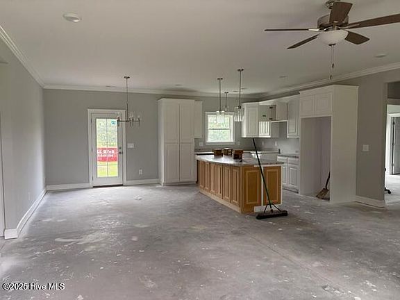 2nd image of 1013 E Birchwood Drive