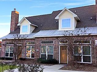 1008 Foster Ave APT A, College Station, TX 77840