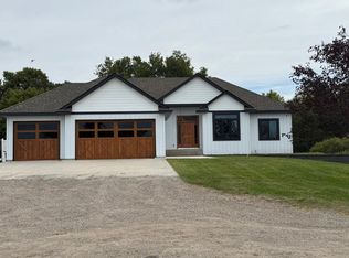 14001 227th Ave NW, Elk River, MN 55330