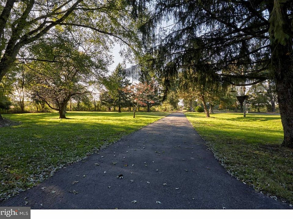 544 Smithville Rd, Southampton, NJ 08088 Zillow