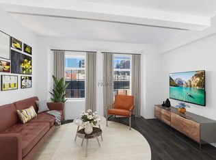 405 W 23rd St APT 8-G, New York, NY 10011