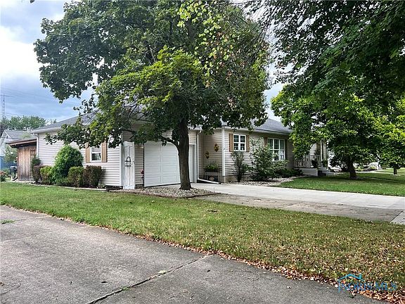 2nd image of 312 N Columbus Ave