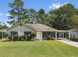 70364 10th St, Covington, LA 70433