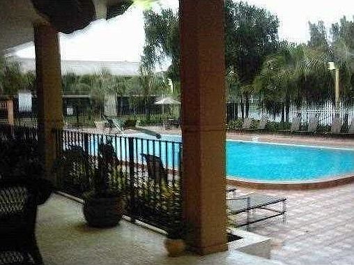 1st image of 1236 S Military Trl APT 1513