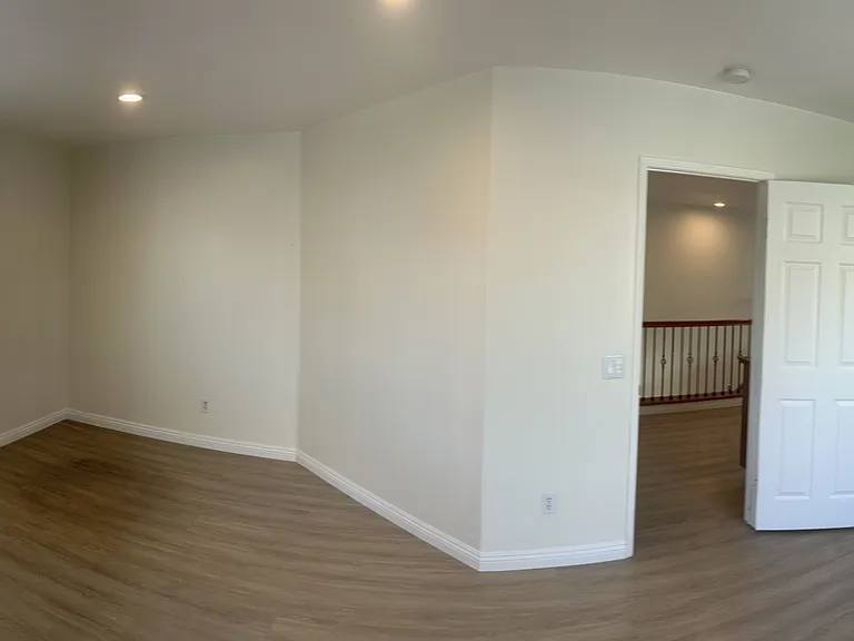 13862 Camp Rock St — Photo 17