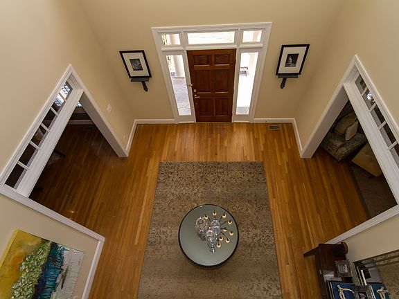 4th image of 3204 Trefoil Dr