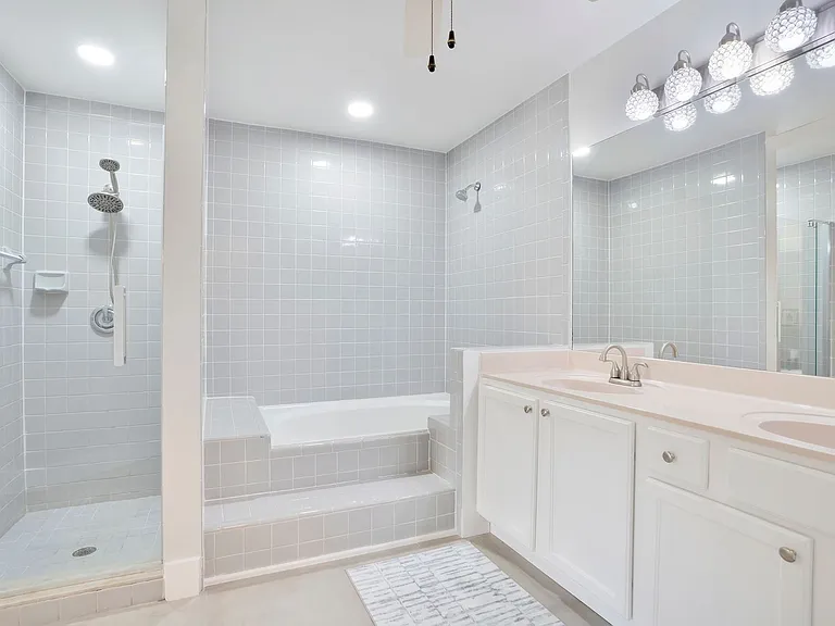 2724 Ardon Ave — Photo 16