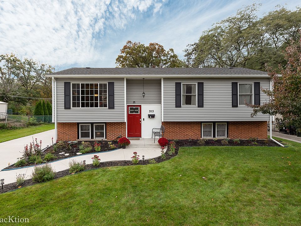 1st image of 3113 Everglade Ave