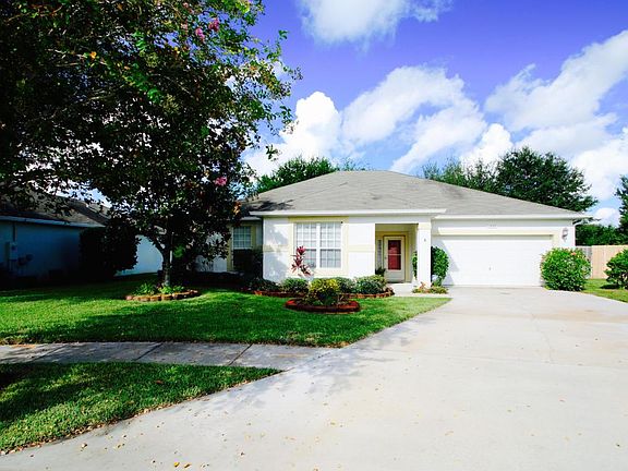 2nd image of 1288 Meadow Lark Dr