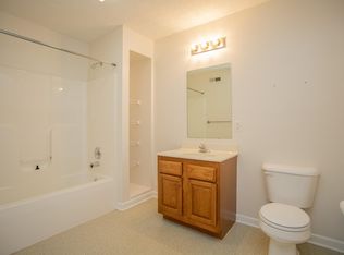 29 Rosewood Ct SUITE 101, Fishersville, VA 22939