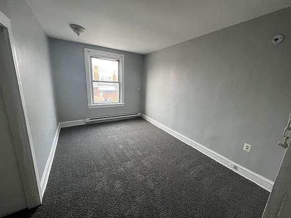 3rd image of 6400 Dickens Ave #28G