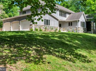 1603 Waters Ridge Ct, Annapolis, MD 21409