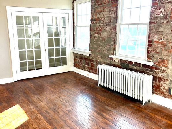 2722 Short Vine St APT 14