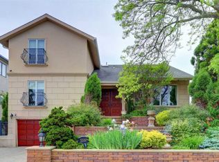 3306 Judith Dr, Bellmore, NY 11710