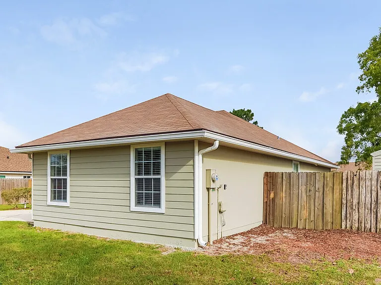 3490 Citation Dr — Photo 14