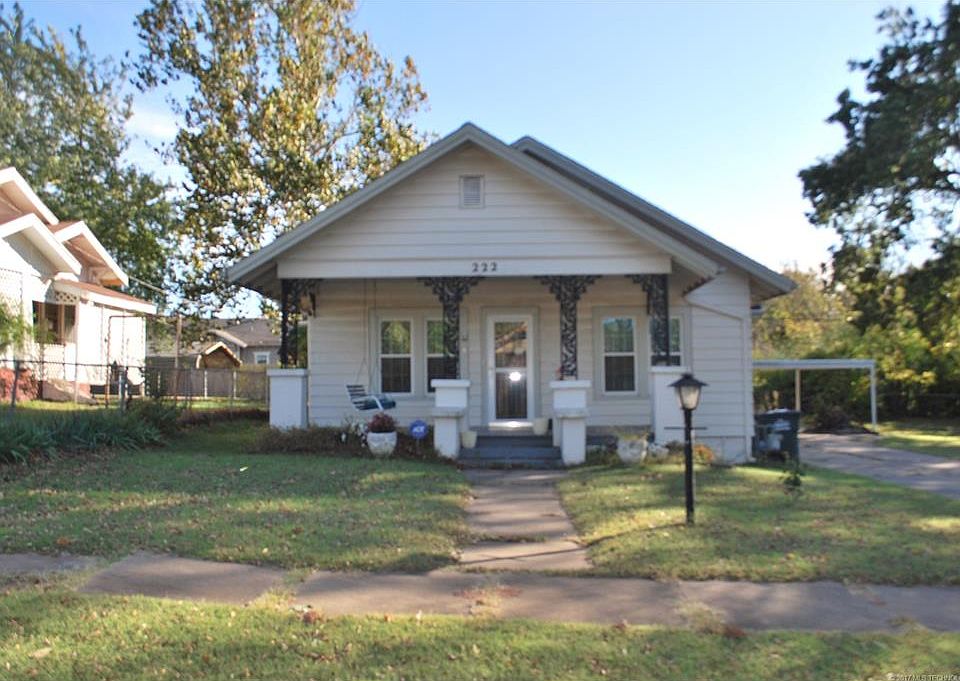 1st image of 222 E Washington Ave
