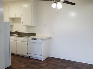 (NEW) Annadale Place, Sacramento, CA 95821