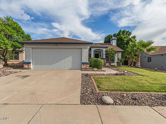 3rd image of 3615 W CAT BALUE Drive