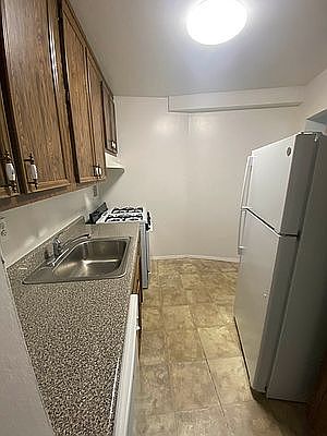 3rd image of 75-05 113th St #2N