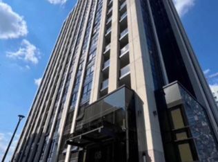 9085 Jane St #1104, Vaughan, ON