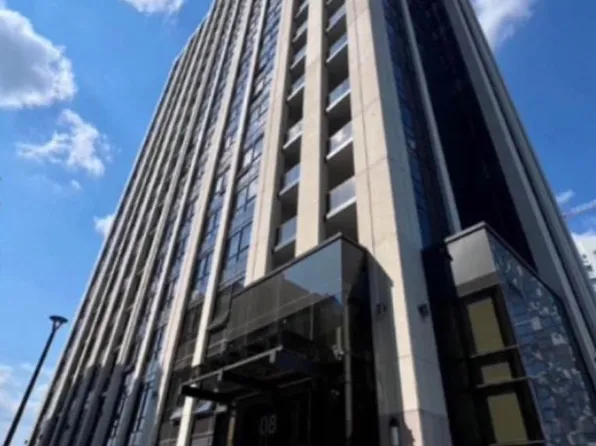 9085 Jane St, Vaughan, ON