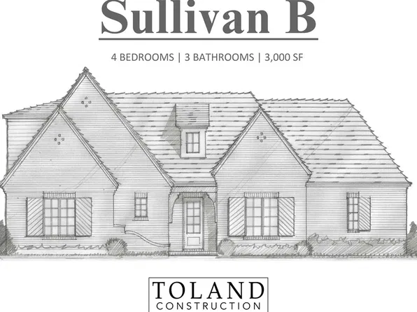 737 Bethesda Ct, Auburn, AL 36830
