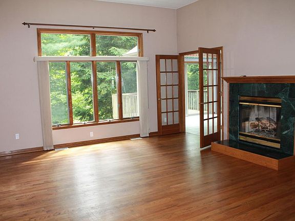 5th image of 2343 Stevens Creek Ct