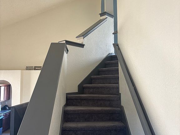 3rd image of 6944 Jericho Tree Dr
