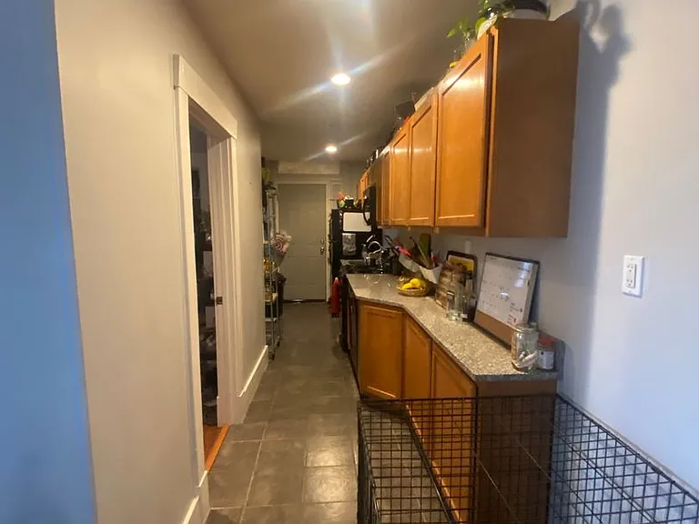 6723 McPherson Blvd — Photo 30