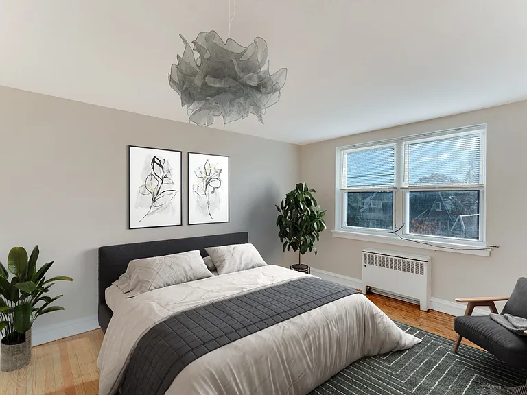 6766 Blakemore St #B1 — Photo 10